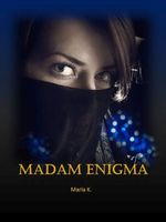 eBook edition cover
