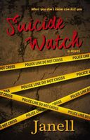 eBook edition cover