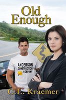 eBook edition cover