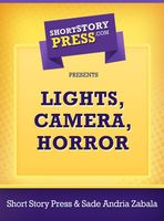 eBook edition cover