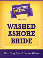 eBook edition cover