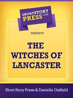 eBook edition cover