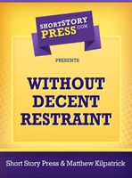 eBook edition cover