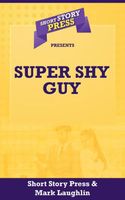 eBook edition cover