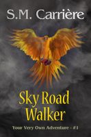 eBook edition cover