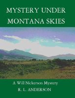 eBook edition cover