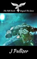 eBook edition cover