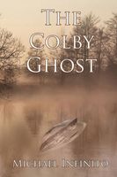 eBook edition cover
