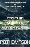 eBook edition cover