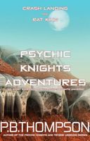 eBook edition cover