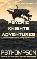 eBook edition cover