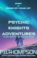 eBook edition cover