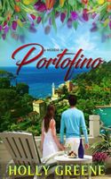 A Weekend in Portofino