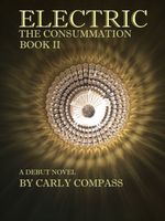 The Consummation