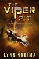 The Viper Pit