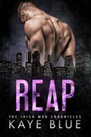 Reap