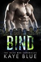 Bind