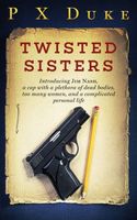 Twisted Sisters Collection