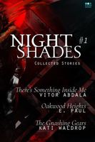Night Shades #1