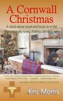 A Cornwall Christmas