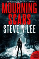 Mourning Scars