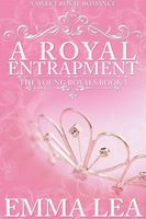 A Royal Entrapment