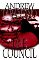 Cover of The Council by Andrew Tarantino