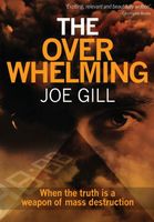 Cover of The Overwhelming by Joe Gill