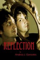 Cover of Reflection by Andrea Gonzales