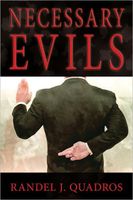 eBook edition cover