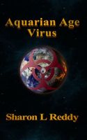 Sharon L. Reddy's Latest Book