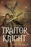 Traitor Knight