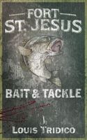 Fort St. Jesus Bait & Tackle