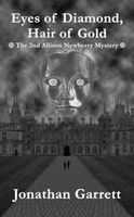 eBook edition cover
