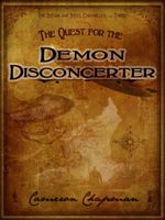 eBook edition cover