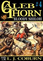 Bloody Shiloh