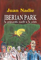 Juan Nadie's Latest Book
