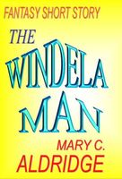 The Windela Man