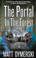 The Portal in the Forest