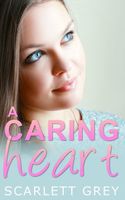 A Caring Heart
