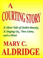 A Courting Story