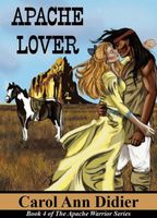 Apache Lover
