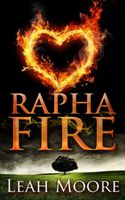 eBook edition cover