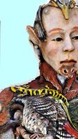 Cover of Jessica Reins by Julia Talmadge