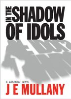 eBook edition cover