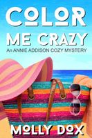 Color Me Crazy