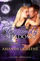 Caressed by Shadows