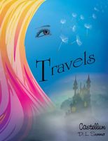 Cover of Travels: Castellum by D.L. Summer