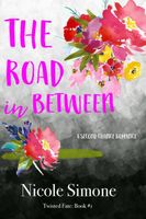 The Road in Between