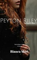 Peyton Riley